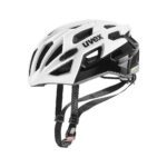 Uvex Helmet Race 7