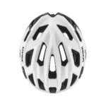 Uvex Helmet Race 7 - Image 3