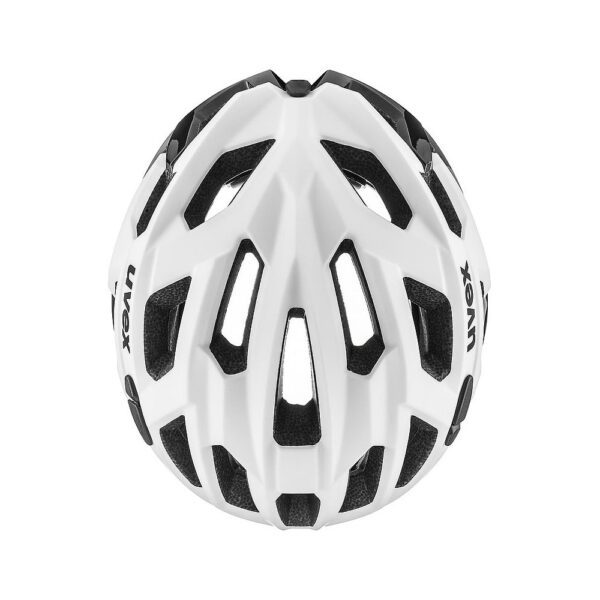 Uvex Helmet Race 7 - Image 3