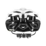 Uvex Helmet Race 7 - Image 4