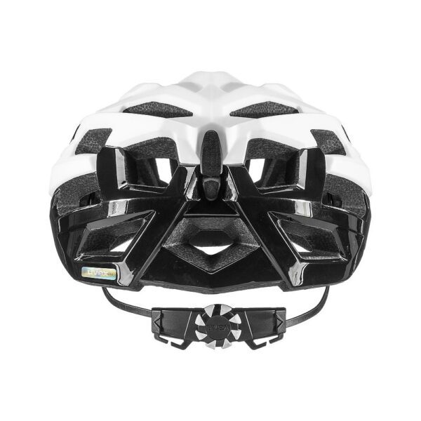 Uvex Helmet Race 7 - Image 4