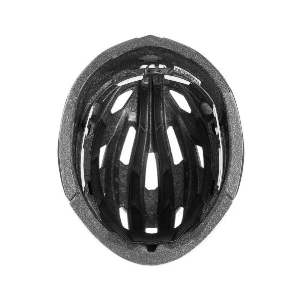 Uvex Helmet Race 7 - Image 5