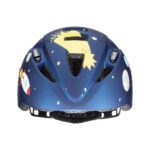 Uvex Helmet Kid 2 Cc - Image 2