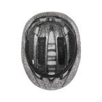 Uvex Helmet Kid 2 Cc - Image 5