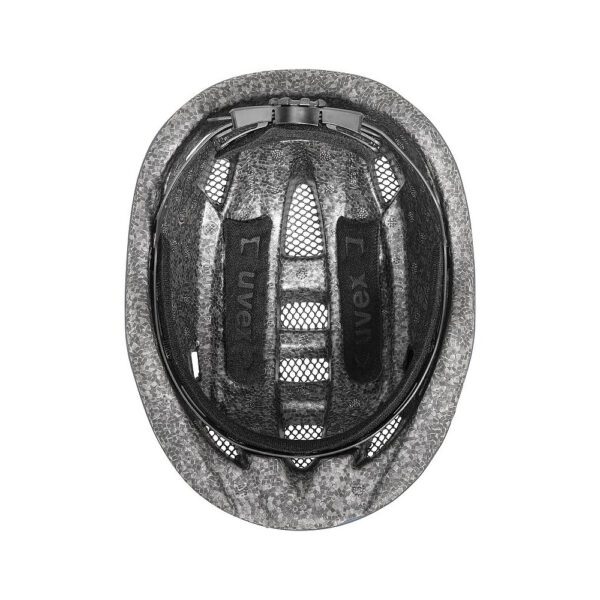 Uvex Helmet Kid 2 Cc - Image 5