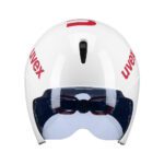 Uvex Helmet Race 8 - Image 2