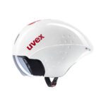 Uvex Helmet Race 8