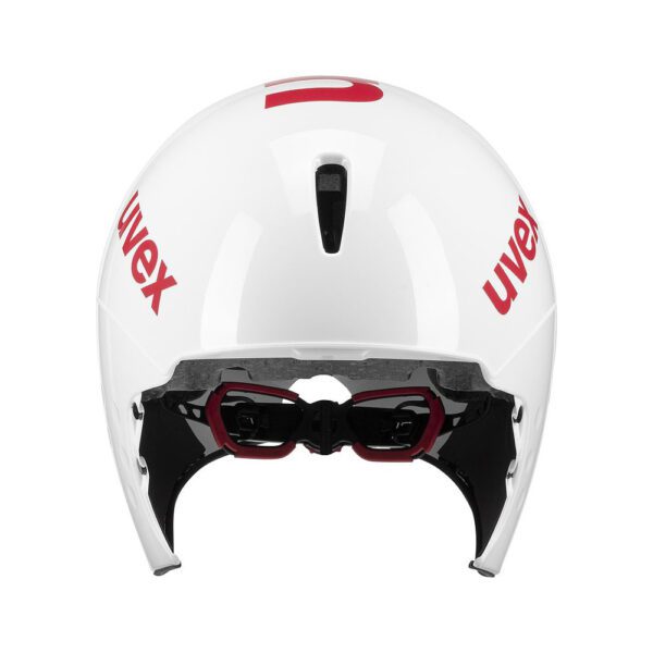 Uvex Helmet Race 8 - Image 3