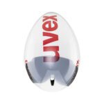 Uvex Helmet Race 8 - Image 5