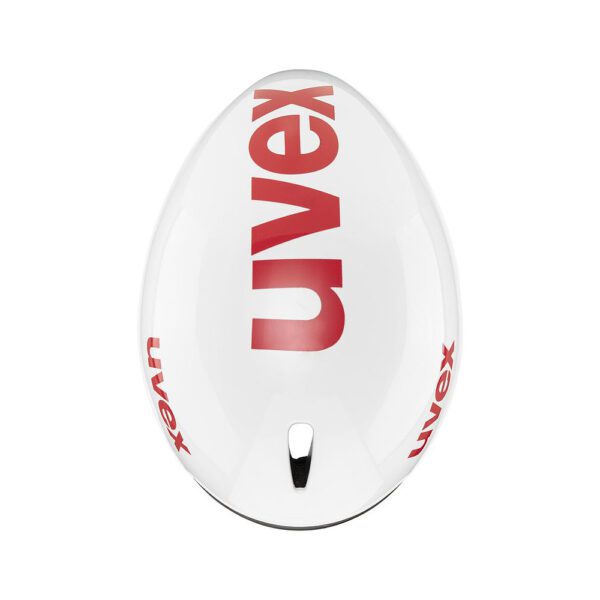 Uvex Helmet Race 8 - Image 6