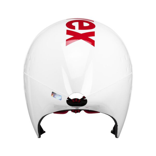 Uvex Helmet Race 8 - Image 7