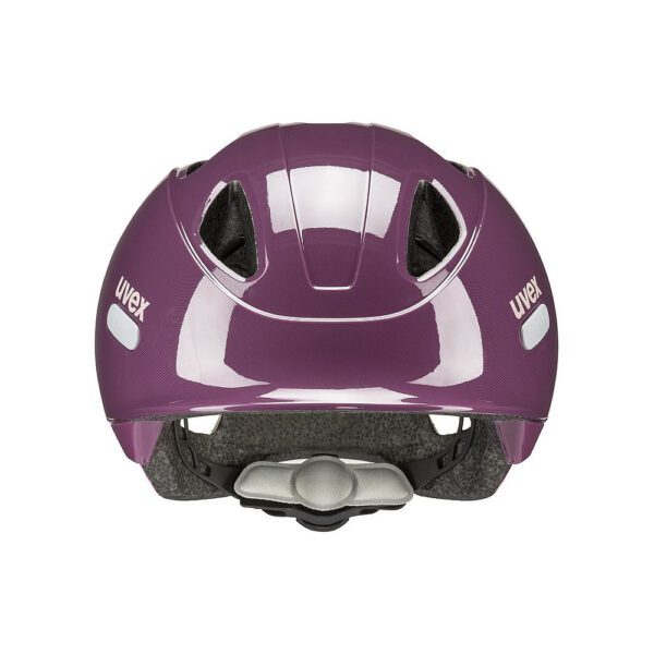 Uvex Helmet Kids Oyo - Image 2