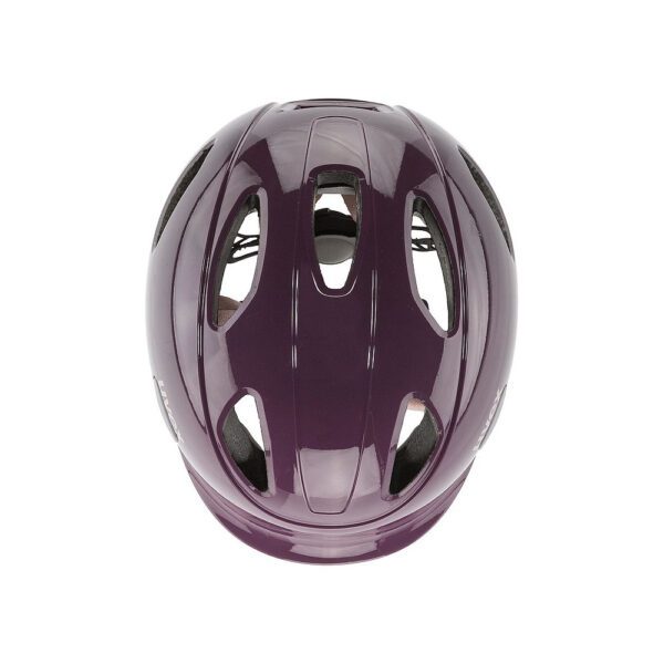 Uvex Helmet Kids Oyo - Image 3