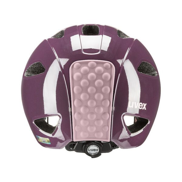 Uvex Helmet Kids Oyo - Image 4