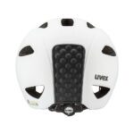 Uvex Helmet Kids Oyo - Image 6