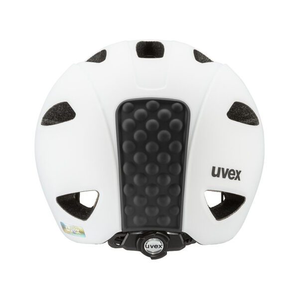 Uvex Helmet Kids Oyo - Image 6