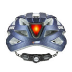 Uvex Helmet City I-vo - Image 3