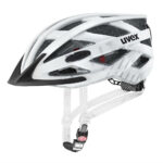 Uvex Helmet City I-vo