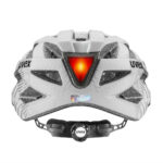 Uvex Helmet City I-vo - Image 2