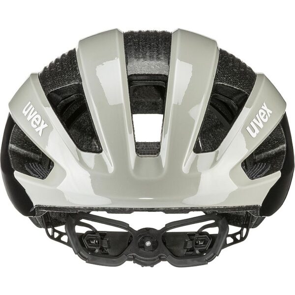 Uvex Helmet Rise - Image 2