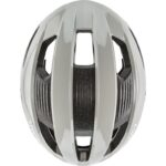 Uvex Helmet Rise - Image 3