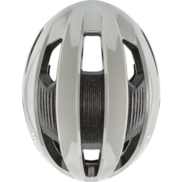 Uvex Helmet Rise - Image 3