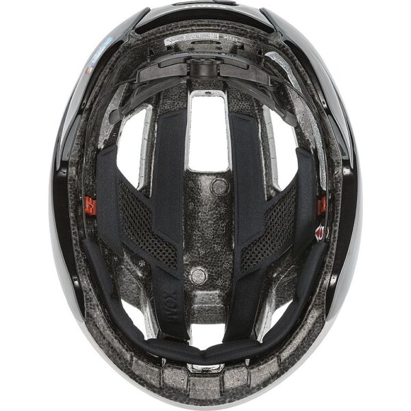 Uvex Helmet Rise - Image 4