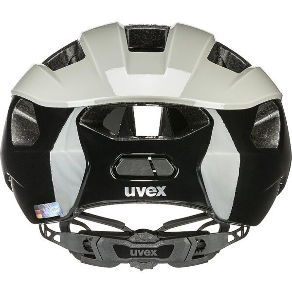 Uvex Helmet Rise - Image 5