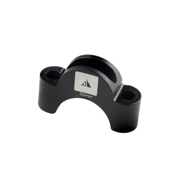 Profile Design Aerobar Riser Kit - Image 1