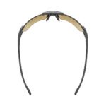 Uvex Sport Style 803 Race Cv V - Image 4