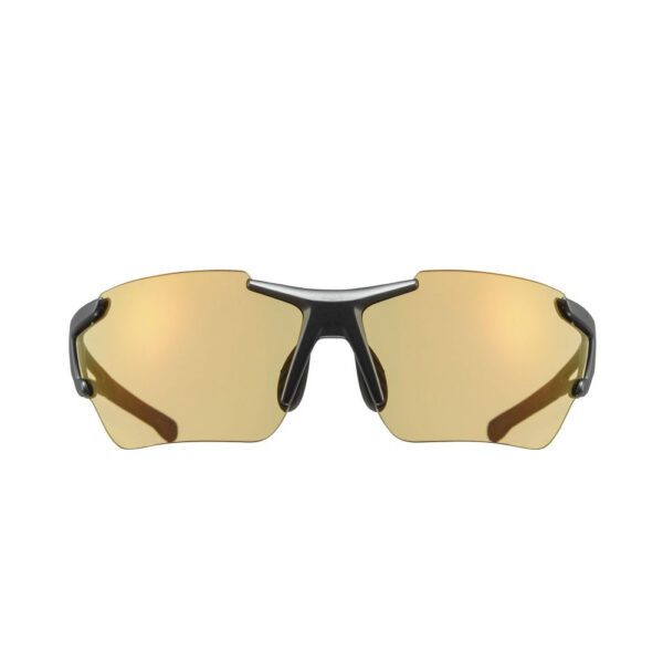 Uvex Sport Style 803 Race Cv V - Image 5