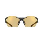 Uvex Sport Style 803 Race Small Cv V - Image 2