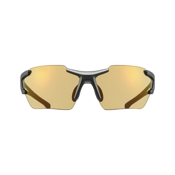 Uvex Sport Style 803 Race Small Cv V - Image 2