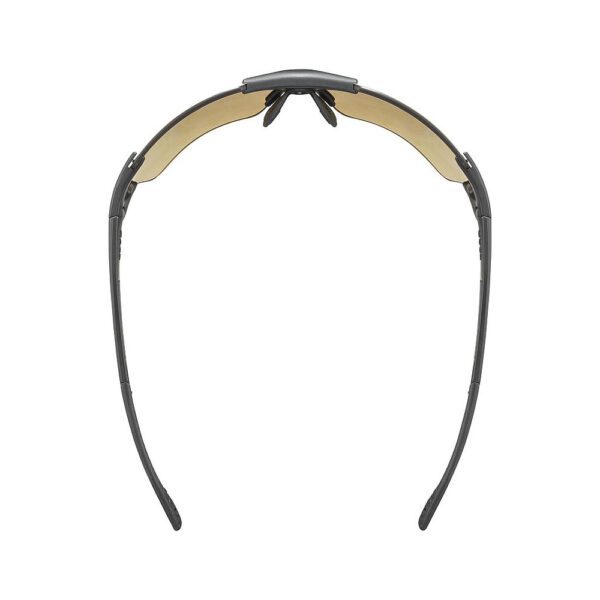 Uvex Sport Style 803 Race Small Cv V - Image 4