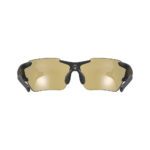 Uvex Sport Style 803 Race Small Cv V - Image 5