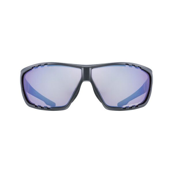 Uvex Sport Style 706 Cv - Image 2