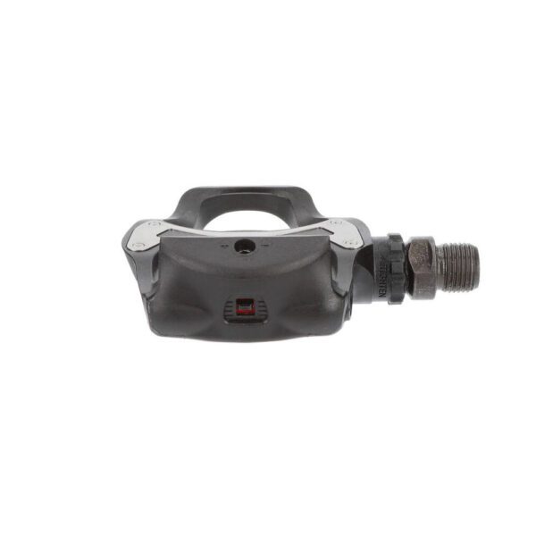 4524667226321 3 Shimano Pedal Spd-sl Pd-r550l Black - Image 4
