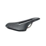 Repente Quasar | Saddle Am | Black Embossed - Image 2