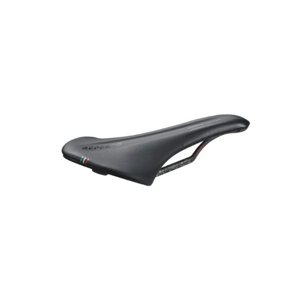 Repente Spyd 3.0 Saddle - Image 2