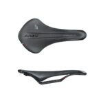 Repente Spyd 3.0 Saddle