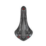 Repente Spyd 3.0 Saddle - Image 3