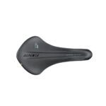 Repente Spyd 3.0 Saddle - Image 4