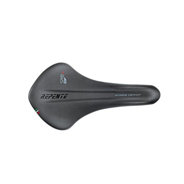 Repente Spyd 3.0 Saddle - Image 4