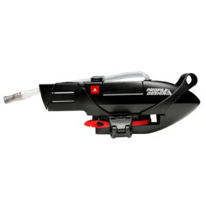 Profile Design - Fc 25 Hydration Front System