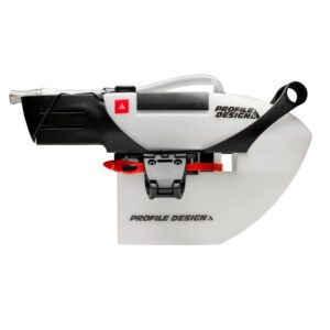 Profile Design Fc 35 Hydration Front System 1.035l