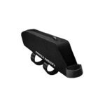 Profile Design Attk-s Storage Bag / Black / M - Image 3