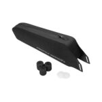 Profile Design Attk-s Storage Bag / Black / M - Image 2