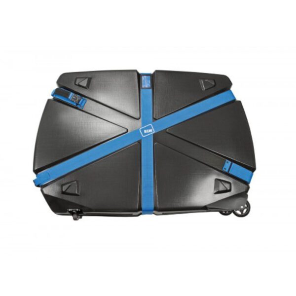 b&w 1 B&w Bike Guard Curv - Image 3