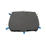 B&w Bike Guard Curv - Image 2