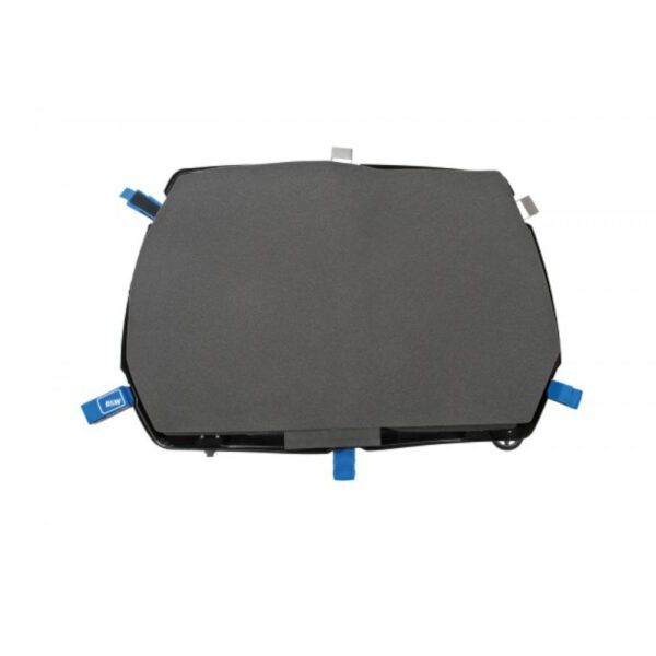 b&w 2 B&w Bike Guard Curv - Image 2